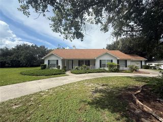 1932 LAKE SEWARD DRIVE, Lakeland, FL 33813