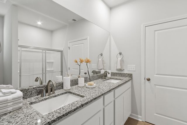 1012 Tess Street, Graniteville, SC 29829