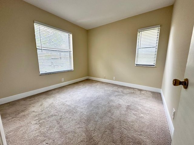 21904 Lake Forest Circle 101, Boca Raton, FL 33433
