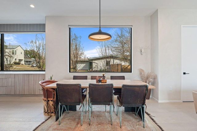 4717 Mount Vernon DR A, Austin, TX 78745