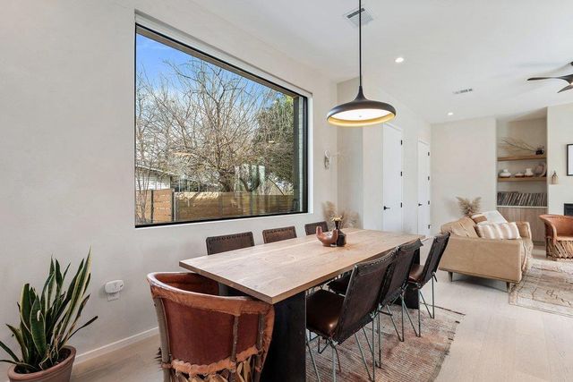 4717 Mount Vernon DR A, Austin, TX 78745