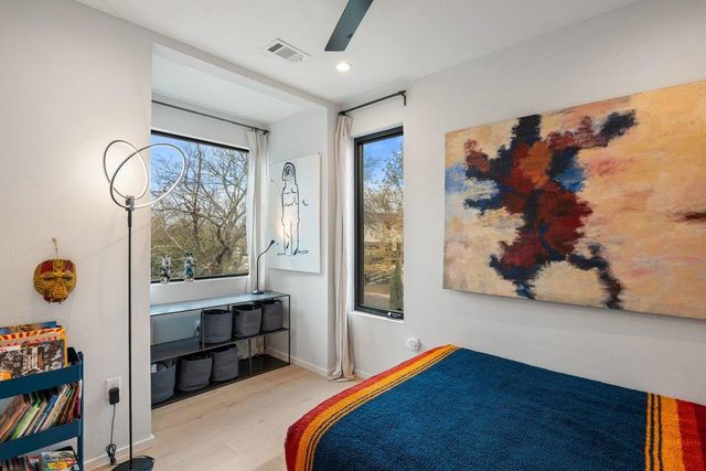 4717 Mount Vernon DR A, Austin, TX 78745