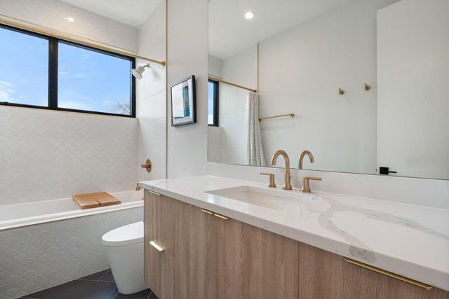 4717 Mount Vernon DR A, Austin, TX 78745