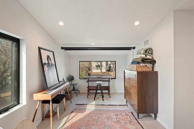 4717 Mount Vernon DR A, Austin, TX 78745