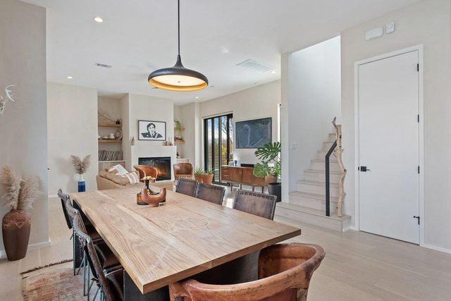 4717 Mount Vernon DR A, Austin, TX 78745