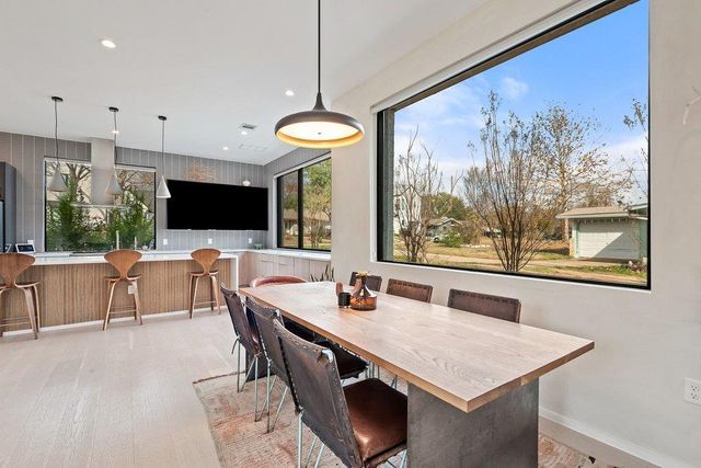 4717 Mount Vernon DR A, Austin, TX 78745