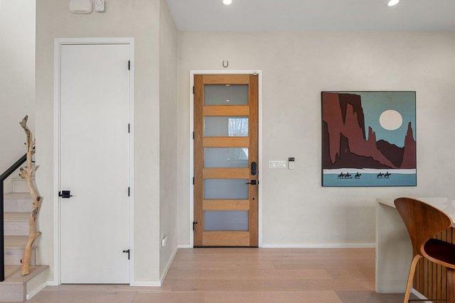 4717 Mount Vernon DR A, Austin, TX 78745