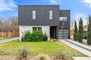 4717 Mount Vernon DR A, Austin, TX 78745