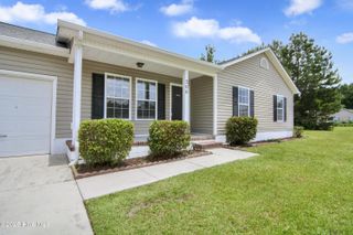 200 America Court, Jacksonville, NC 28540