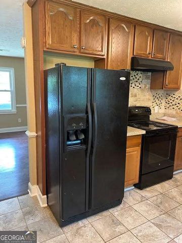 105 Longstreet Circle, Oxford, GA 30054