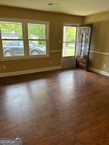 105 Longstreet Circle, Oxford, GA 30054