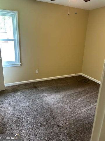 105 Longstreet Circle, Oxford, GA 30054