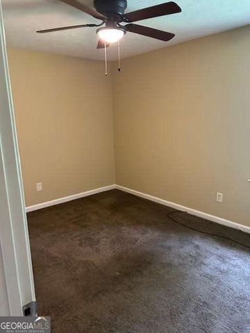 105 Longstreet Circle, Oxford, GA 30054