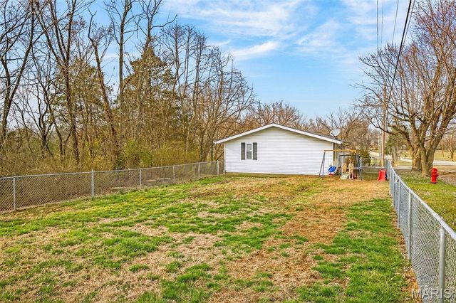 12501 State Road Tt, Festus, MO 63028