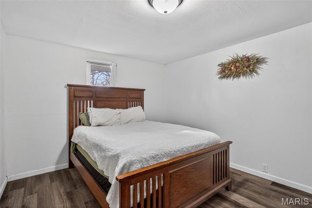 12501 State Road Tt, Festus, MO 63028