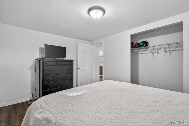 12501 State Road Tt, Festus, MO 63028