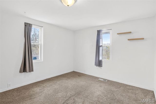 12501 State Road Tt, Festus, MO 63028