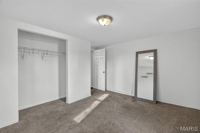 12501 State Road Tt, Festus, MO 63028