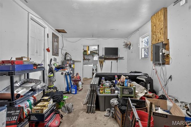 12501 State Road Tt, Festus, MO 63028