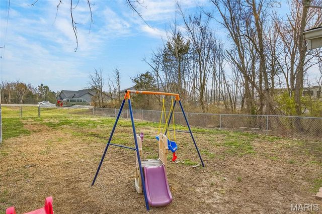 12501 State Road Tt, Festus, MO 63028