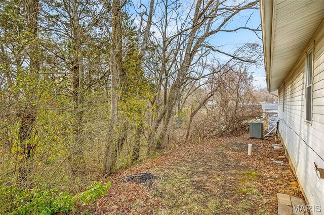 12501 State Road Tt, Festus, MO 63028