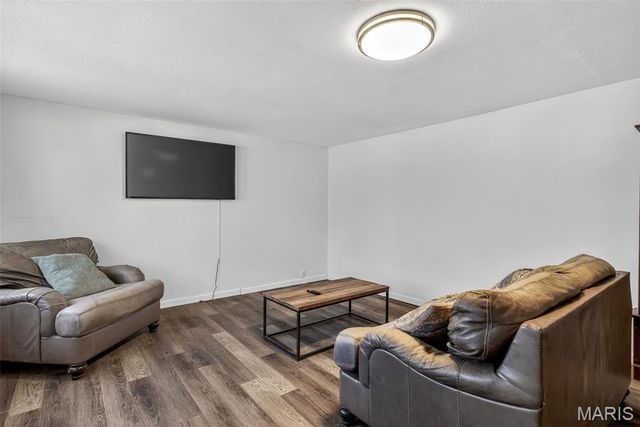 12501 State Road Tt, Festus, MO 63028