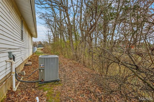 12501 State Road Tt, Festus, MO 63028