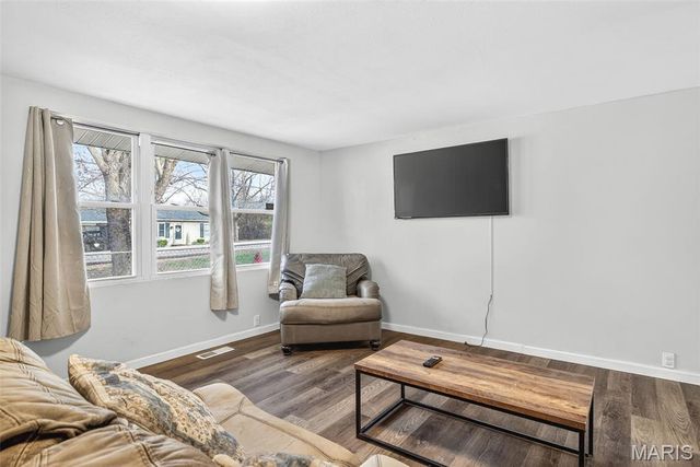 12501 State Road Tt, Festus, MO 63028