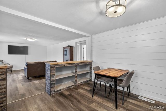 12501 State Road Tt, Festus, MO 63028