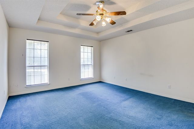 1440 Hunsucker Drive, Palmer, TX 75152