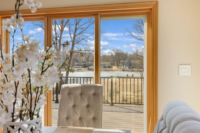 6505 Kneafsey Street SE, Prior Lake, MN 55372