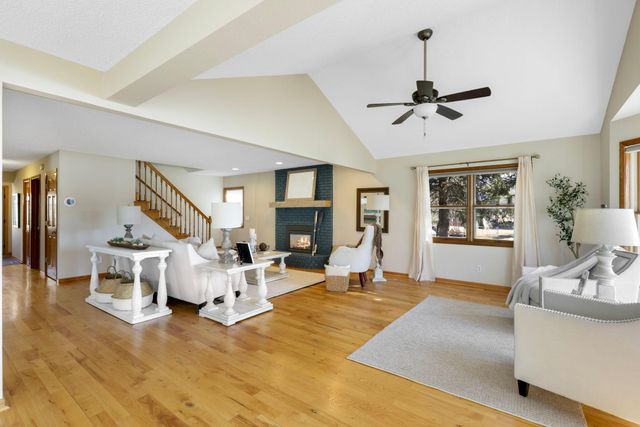 6505 Kneafsey Street SE, Prior Lake, MN 55372