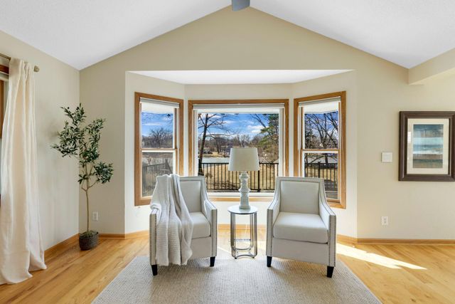 6505 Kneafsey Street SE, Prior Lake, MN 55372