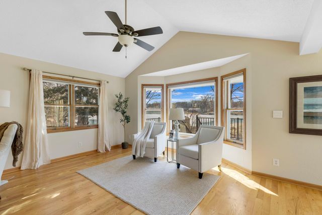 6505 Kneafsey Street SE, Prior Lake, MN 55372