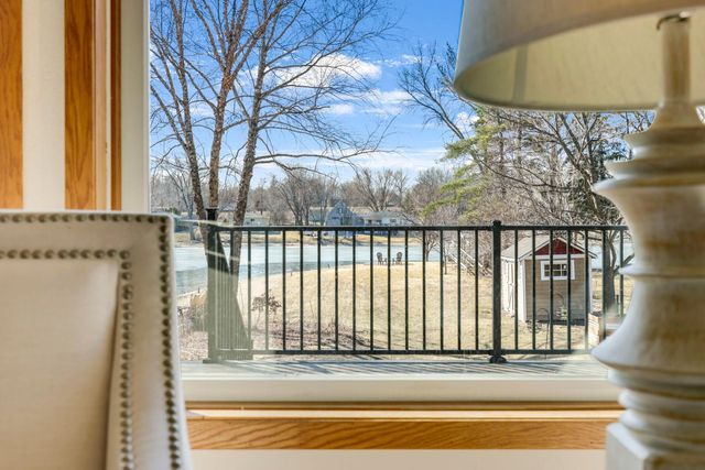 6505 Kneafsey Street SE, Prior Lake, MN 55372