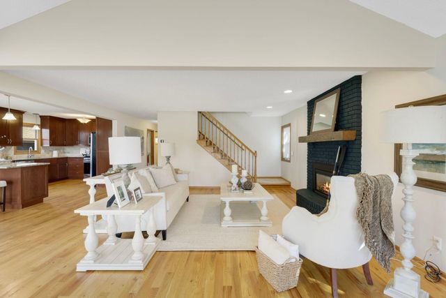 6505 Kneafsey Street SE, Prior Lake, MN 55372