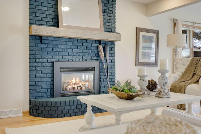 6505 Kneafsey Street SE, Prior Lake, MN 55372