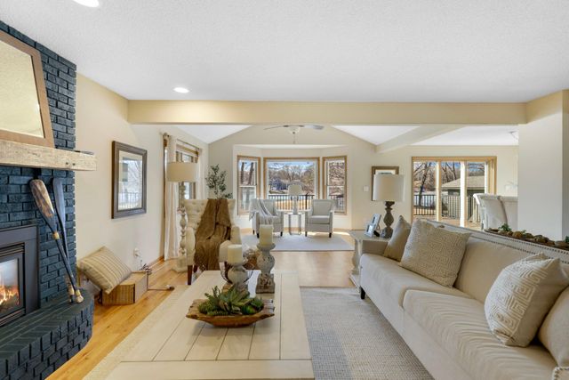 6505 Kneafsey Street SE, Prior Lake, MN 55372