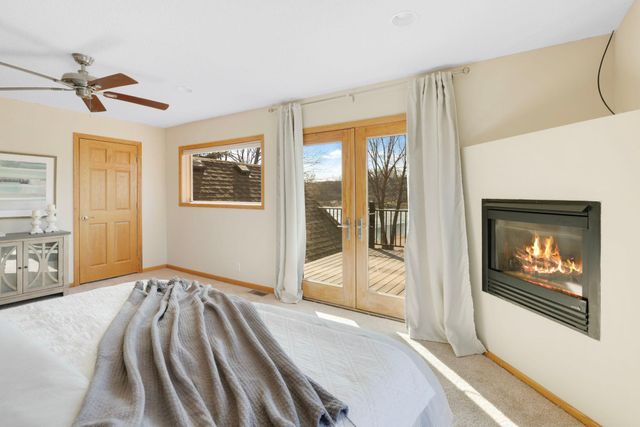 6505 Kneafsey Street SE, Prior Lake, MN 55372
