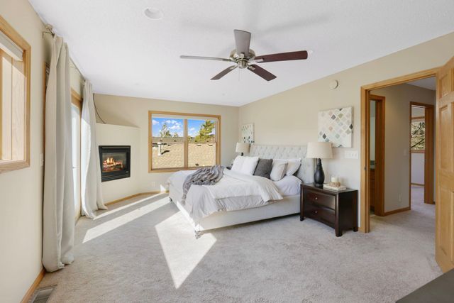 6505 Kneafsey Street SE, Prior Lake, MN 55372
