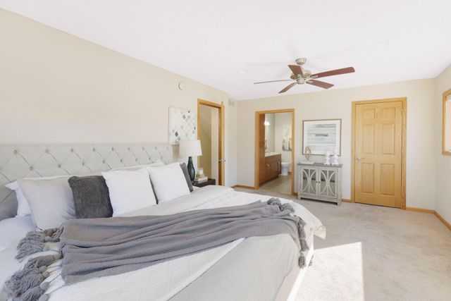 6505 Kneafsey Street SE, Prior Lake, MN 55372