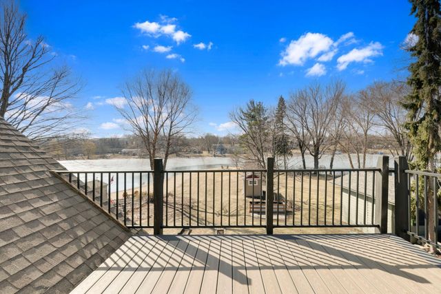 6505 Kneafsey Street SE, Prior Lake, MN 55372
