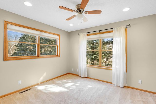 6505 Kneafsey Street SE, Prior Lake, MN 55372