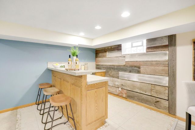 6505 Kneafsey Street SE, Prior Lake, MN 55372