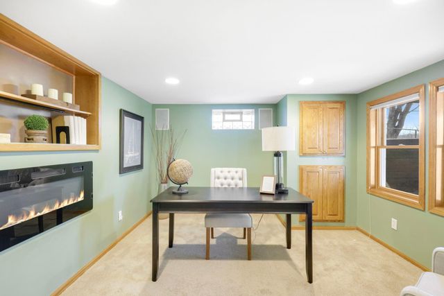 6505 Kneafsey Street SE, Prior Lake, MN 55372