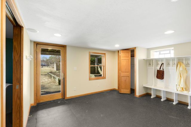 6505 Kneafsey Street SE, Prior Lake, MN 55372