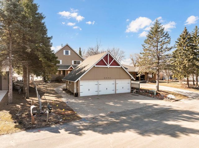 6505 Kneafsey Street SE, Prior Lake, MN 55372