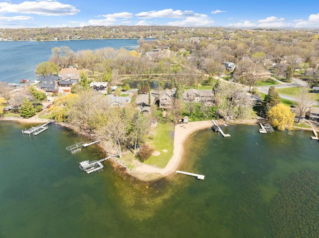 6505 Kneafsey Street SE, Prior Lake, MN 55372