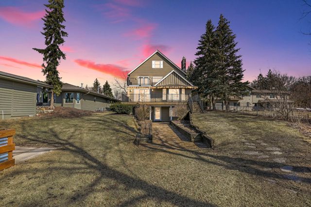 6505 Kneafsey Street SE, Prior Lake, MN 55372
