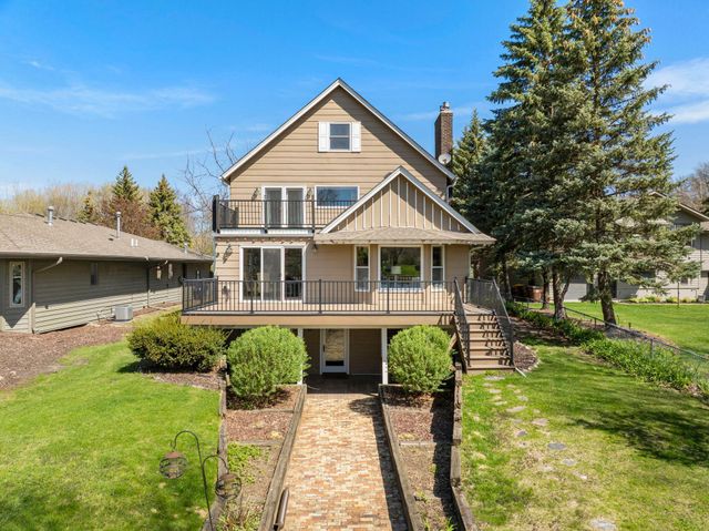 6505 Kneafsey Street SE, Prior Lake, MN 55372